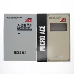 クモニ13　HO　しなのマイクロブラスキット　仕掛ジャンク品 P1100562.jpg