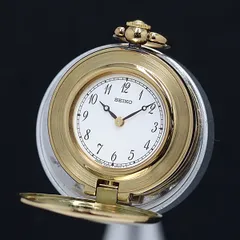 2025年最新】seiko 4N20の人気アイテム - メルカリ