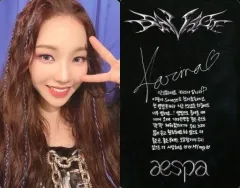 2025年最新】カリナ サインの人気アイテム - メルカリ