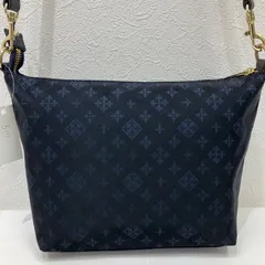 ☆☆最終お値下げ☆☆未使用)ラシット ショルダーバッグ ネイビー 2025年最新】ラシット ネイビーの人気アイテム - メルカリ