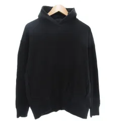 2025年最新】23区 レディース パーカーの人気アイテム - メルカリ