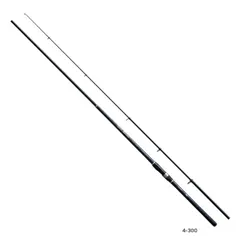 ≪'20年4月新商品！≫ シマノ '20 シーマーク 海上釣堀 3号 400 〔仕舞寸法 111.7cm〕のサムネイル