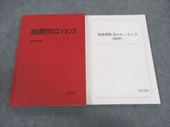 2024 交渉ok 説明必読　自由英作文のエッセンス　25年度版と同一内容 2024 交渉ok 説明必読 自由英作文のエッセンス 25年度版と同一