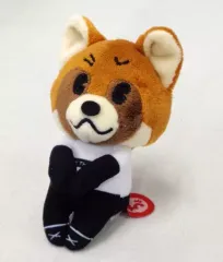 三代目 ちょっこりさんセット 2025年最新】3代目ちょっこりさんの人気アイテム - メルカリ