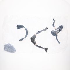 봄 극장판 첸소만 레제편 Grandista-BOMB- 피규어 프라이즈(2774414) 밴프레스트