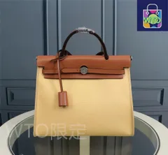 エルメス HERMES ハンドバッグ-WT0輸入-RZ45