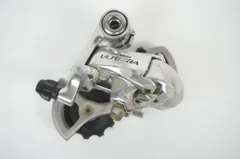 2025年最新】RD-6600の人気アイテム - メルカリ