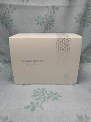 Nu Shop ニュースキンのお店 - メルカリShops Nu Shop ニュースキンのお店 - メルカリShops