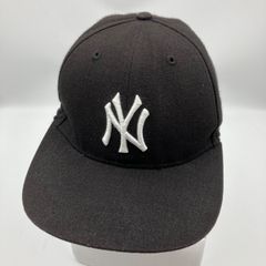 47 ベースボール キャップ 47brand NY ヤンキース アメリカンイーグル キッズ 帽子 子供 男の子 スナップバック SG149-21