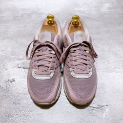 定価（税込）14,300円 NIKE AIR MAX 90 24センチ