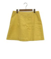 Item thumbnail for item 3cf260b3-c380-4ea3-988c-ef9152799c81