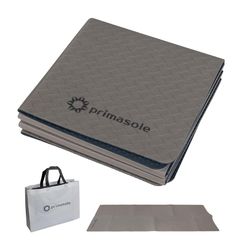 Item thumbnail for item 7d07fa56-5718-4876-924f-12c41810813c