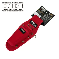 2025年最新】ニックス バリスティック 赤の人気アイテム - メルカリ