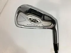 2025年最新】SRIXON Z-TXの人気アイテム - メルカリ