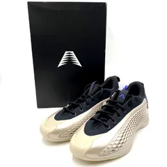 新品未使用　AE1 LOW adidas 28.5㎝ Adidas AE1 Low – ShoeFix