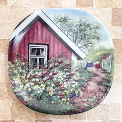 2025年最新】arabia ウォールプレートの人気アイテム - メルカリ