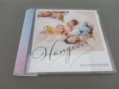 うた☆プリ WEBラジオ合同オンラインイベントDVD SPECIAL BOX 414TsmAQlQS.jpg_BO30,255,255,