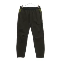 2025年最新】FCRB EASY PANTSの人気アイテム - メルカリ 2025年最新】FCRB EASY PANTSの人気アイテム - メルカリ