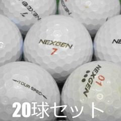 Item thumbnail for item 2d76dfd8-d680-413b-a50a-4619b78021a2