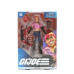 2025年最新】中古 G．I．ジョー G.I.JOE:の人気アイテム - メルカリ