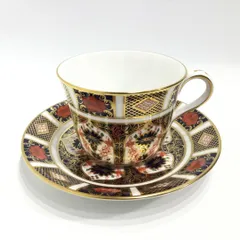 2025年最新】ロイヤルクラウンダービー 伊万里の人気アイテム - メルカリ