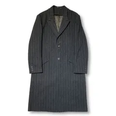 2025年最新】Yohji Yamamoto pour homme 24awの人気アイテム - メルカリ