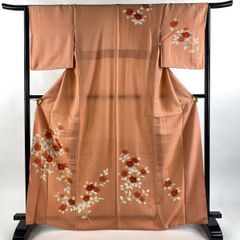 Item thumbnail for item 780934d3-cf72-4b36-af55-93b508c843af