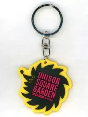 2026年最新】UVERworld グッズ キーホルダーの人気アイテム - メルカリ