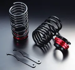 ワゴンＲ アルト 車高調 リア 貫通 スズキアルトワークスシュピーゲル車高調ha11 ha21 ha23ワゴンR