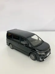 2025年最新】カラーサンプルミニカー ヴォクシーの人気アイテム