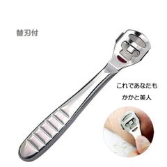 Item thumbnail for item 878dde62-4610-45a1-a6fb-4c2afed3d45e