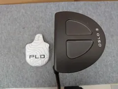2025年最新】ping pld osloの人気アイテム - メルカリ