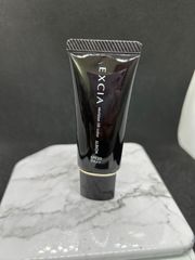 Item thumbnail for item 46533c92-7ad1-41ae-a208-f82dd0f43cd6