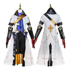 2025年最新】アルベド コスプレの人気アイテム - メルカリ