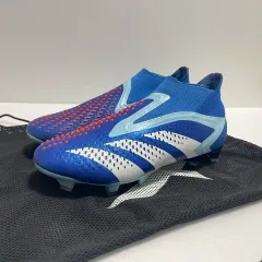 2025年最新】adidas f50の人気アイテム - メルカリ 2025年最新】adidas f50の人気アイテム - メルカリ