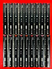 漫画コミック【水滸伝 1-5巻・全巻完結セット】李志清★MFコミックス☆MFR② 漫画コミック【水滸伝 1-5巻・全巻完結セット】李志清☆MF