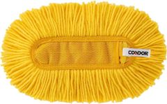 Item thumbnail for item 82c1d29b-3a37-44f6-b615-329878be1e50