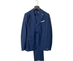 【 RONI 】スーツ 卒服 セット XL 154〜162㎝ RONI 】スーツ 卒服 セット XL 154〜162㎝ フォーマル・ドレス