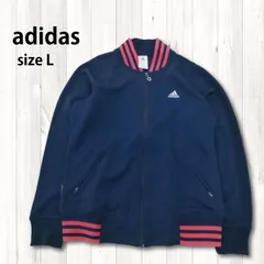 【全商品SALE中！！】★HS542★adidas レディース、パーカー、ブランド、秋冬