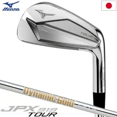 2025年最新】jpx 919 tourの人気アイテム - メルカリ
