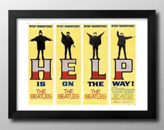 2025年最新】ビートルズフレームの人気アイテム - メルカリ