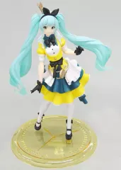 2025年最新】初音ミク2022の人気アイテム - メルカリ