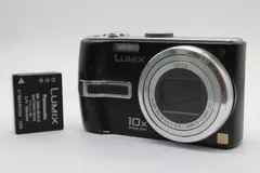 2024年最新】Lumix 10xの人気アイテム - メルカリ