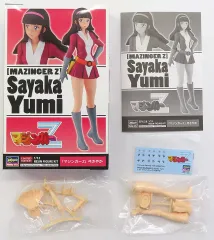 2025年最新】レジンキャストの人気アイテム - メルカリ