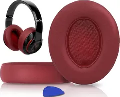 【匿名配送】ビーツスタジオ ヘッドホン モデルB0500 ブラック　ファッション 2025年最新】Beats B0500の人気アイテム - メルカリ