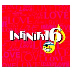 【中古】LOVE(初回限定盤)