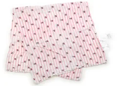 【エイデン＆アネイ/aden+anais】おくるみ・ラップ・スリーパー ベビー用品 女の子【子供服・ベビー服】（1831529）