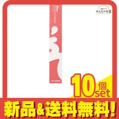 Item thumbnail for item 120c24a9-669a-40a7-a886-a4f8a7d4f5fa