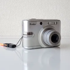 2025年最新】単三電池のオールドコンデジの人気アイテム - メルカリ