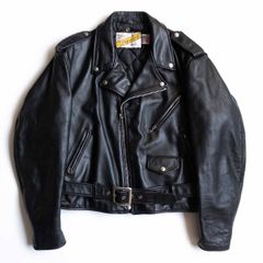 Item thumbnail for item e7acfba0-9d18-4057-ba3d-59fcaff3f13a